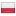 adeesoft.eu server is located in Poland